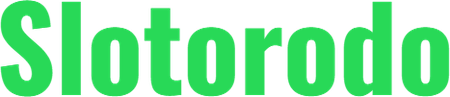 SlotoRodo Casino logo
