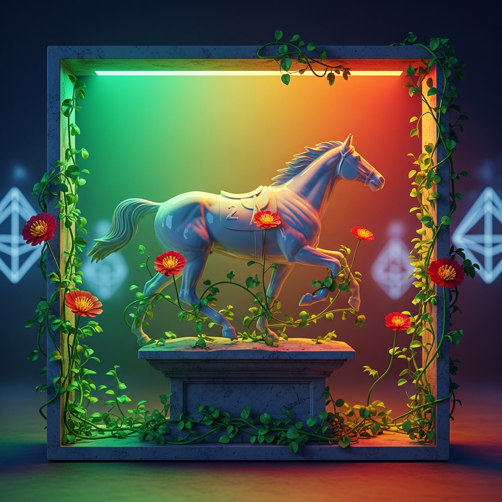 SlotoRodo game lobby showing slots and live casino